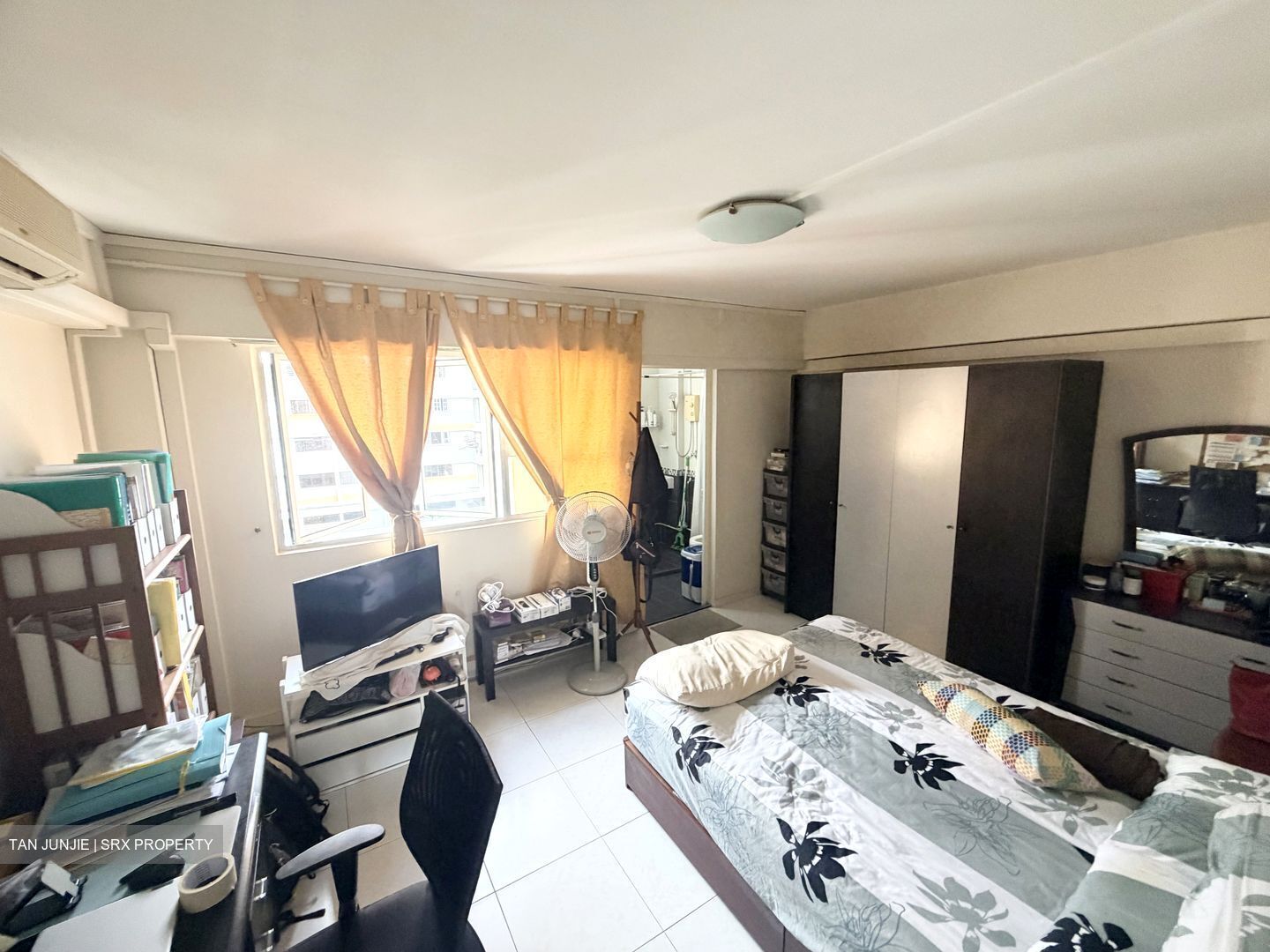 Blk 621 Eunos Heights (Bedok), HDB 5 Rooms #549576481